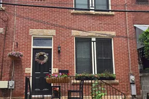 5847 Pierce St, Pittsburgh, PA 15232 - Photo 28