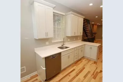 5847 Pierce St, Pittsburgh, PA 15232 - Photo 6