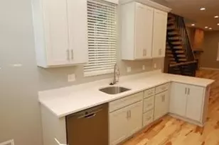 5847 Pierce St, Pittsburgh, PA 15232 - Photo 6