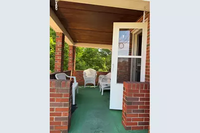 106 Sherwick Drive, Elizabeth Twp/Boro, PA 15037 - Photo 2