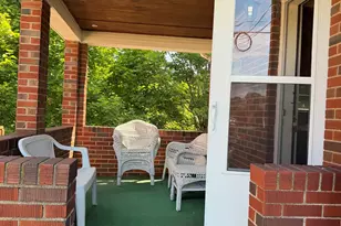 106 Sherwick Dr, Elizabeth Twp/Boro, PA 15037 - Photo 2