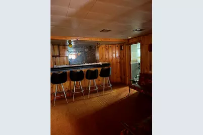106 Sherwick Drive, Elizabeth Twp/Boro, PA 15037 - Photo 20