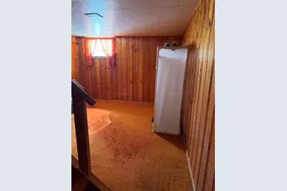 106 Sherwick Drive, Elizabeth Twp/Boro, PA 15037 - Photo 20