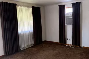 106 Sherwick Dr, Elizabeth Twp/Boro, PA 15037 - Photo 22