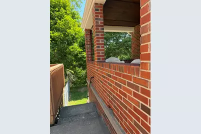 106 Sherwick Drive, Elizabeth Twp/Boro, PA 15037 - Photo 4