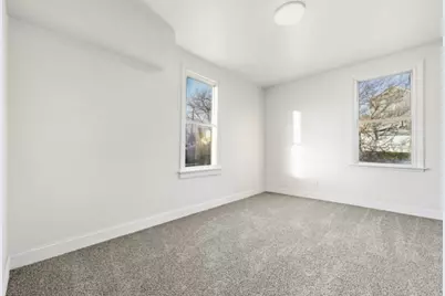 5535 Keefe, Pittsburgh, PA 15207 - Photo 20