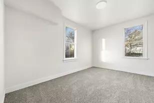 5535 Keefe, Pittsburgh, PA 15207 - Photo 20