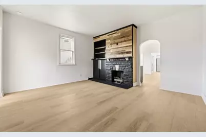 5535 Keefe, Pittsburgh, PA 15207 - Photo 14