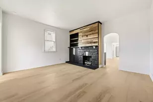 5535 Keefe, Pittsburgh, PA 15207 - Photo 14