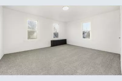 5535 Keefe, Pittsburgh, PA 15207 - Photo 16