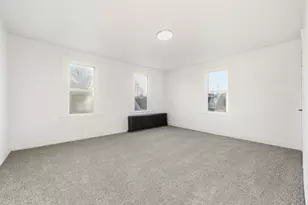5535 Keefe, Pittsburgh, PA 15207 - Photo 16