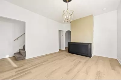 5535 Keefe, Pittsburgh, PA 15207 - Photo 10