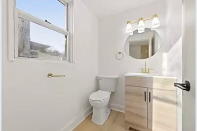 5535 Keefe, Pittsburgh, PA 15207 - Photo 12