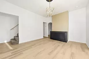 5535 Keefe, Pittsburgh, PA 15207 - Photo 10