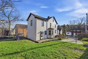 5535 Keefe, Pittsburgh, PA 15207 - Photo 26
