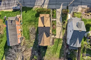 5535 Keefe, Pittsburgh, PA 15207 - Photo 24