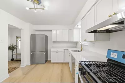 5535 Keefe, Pittsburgh, PA 15207 - Photo 8