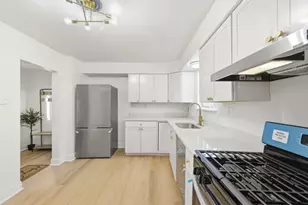 5535 Keefe, Pittsburgh, PA 15207 - Photo 8