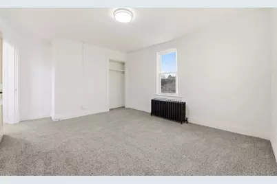 5535 Keefe, Pittsburgh, PA 15207 - Photo 18