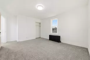 5535 Keefe, Pittsburgh, PA 15207 - Photo 18