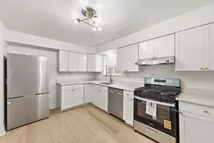 5535 Keefe, Pittsburgh, PA 15207 - Photo 4