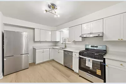5535 Keefe, Pittsburgh, PA 15207 - Photo 4