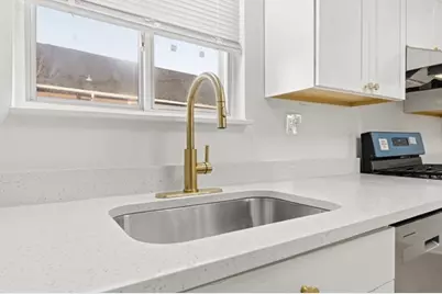 5535 Keefe, Pittsburgh, PA 15207 - Photo 6
