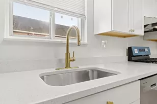 5535 Keefe, Pittsburgh, PA 15207 - Photo 6