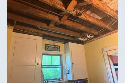 108 W. Lincoln Ave, New Castle, PA 16101 - Photo 6
