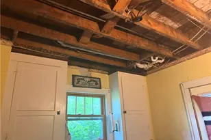 108 W Lincoln Ave, New Castle, PA 16101 - Photo 6