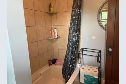108 W. Lincoln Ave, New Castle, PA 16101 - Photo 32