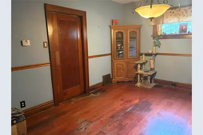 108 W. Lincoln Ave, New Castle, PA 16101 - Photo 2