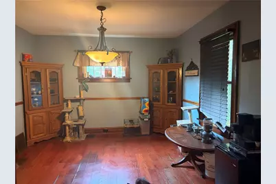 108 W. Lincoln Ave, New Castle, PA 16101 - Photo 1