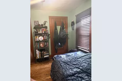 108 W. Lincoln Ave, New Castle, PA 16101 - Photo 20