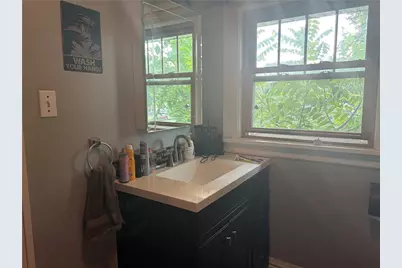 108 W. Lincoln Ave, New Castle, PA 16101 - Photo 26