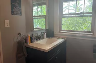 108 W Lincoln Ave, New Castle, PA 16101 - Photo 26