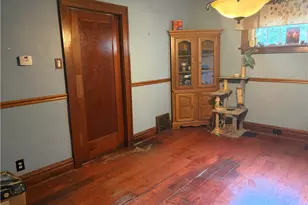 108 W Lincoln Ave, New Castle, PA 16101 - Photo 8