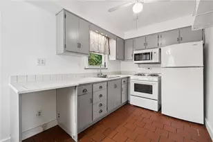 549 Idaho Ave, Pittsburgh, PA 15147 - Photo 6