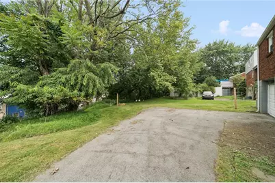 549 Idaho Ave, Pittsburgh, PA 15147 - Photo 24