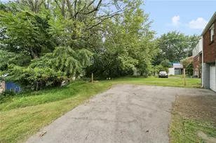 549 Idaho Ave, Pittsburgh, PA 15147 - Photo 24