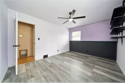 549 Idaho Ave, Pittsburgh, PA 15147 - Photo 16