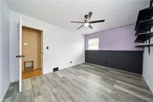 549 Idaho Ave, Pittsburgh, PA 15147 - Photo 16