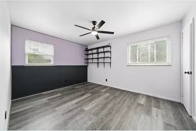 549 Idaho Ave, Pittsburgh, PA 15147 - Photo 14