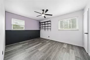 549 Idaho Ave, Pittsburgh, PA 15147 - Photo 14