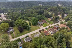 549 Idaho Ave, Pittsburgh, PA 15147 - Photo 30