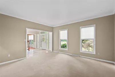 301 Bunker Hill  Dr., Peters Township, PA 15317 - Photo 8