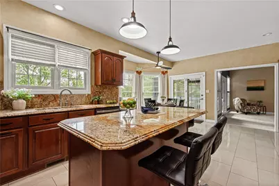 301 Bunker Hill  Dr., Peters Township, PA 15317 - Photo 14