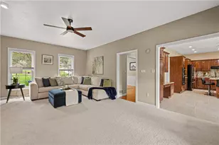 301 Bunker Hill Dr, Peters Township, PA 15317 - Photo 18