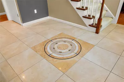 301 Bunker Hill  Dr., Peters Township, PA 15317 - Photo 6