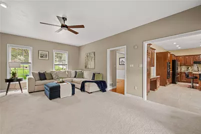 301 Bunker Hill  Dr., Peters Township, PA 15317 - Photo 18
